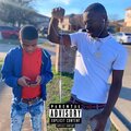 ZayWavy Yrk、LilChoppaDK - RAW (Explicit)