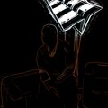 BKG - Paid In Full (Explicit)