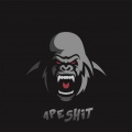 Naze - Apeshit (Explicit)