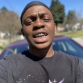 Tron、NHL TRON、Zae Doue、Ewop - Sauce (Explicit)