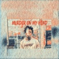 Capone - Murder (Explicit)