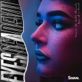 Nexeri、Dmitry Sergeevich Mikhalev、Will Church - Eyes of a Devil (feat. Will Church)
