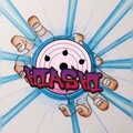 Henny Hiashi - Shi (Gathoni)(Explicit)