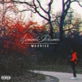 maurice - Medicine (Explicit)