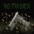 Keylluminati - No Favors (Explicit)