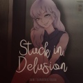 Stuck in Delusion (feat. Eleanor Forte)