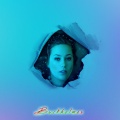 Buckholmes - Lollipop