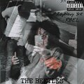ZayWavy Yrk、RBEL - The Beetles (Explicit)