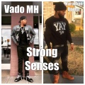 Strong Senses (Explicit)