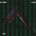 Roy Bandz、Flacko - MAC (Explicit)