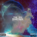 Bhris Tlmg、Ace Kartel - Mimosa (Explicit)