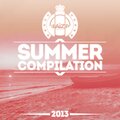 SUMMER COMPILATION 2013