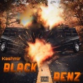 Black Benz (Explicit)