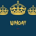 O.P - WHOA!! (Explicit)
