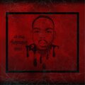 Lil Ruby - Murderer (Explicit)