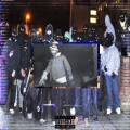 Dri77y the Dragon、Pasta - I might switch my distributor (Explicit)