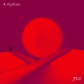 JUS - Arrhythmia