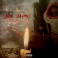 BTA Jaymo - Better Life (Explicit)