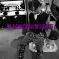 AveryTheRapper、马赛 - Domination (play my song)(Explicit)
