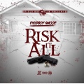 FieldBoy Swoop - Risk It All