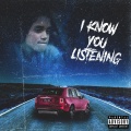 Richie Rich - I know (Explicit)