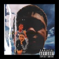 MarlonFyb - So Long (freestyle)