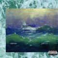 JUIC3、Gazzup、Chip Kip - Preparation