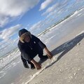 DGLIZZYX6、Hundo - Ruthless (Explicit)
