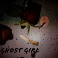 Sketchy X、Vxlious - Ghost Girl V1 (Explicit)