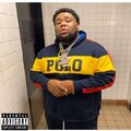 Rod Wave、LuhDaiDai - Every Time I Leave (Explicit)