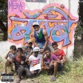 Divine - Yeh Mera Bombay (Explicit)