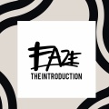 faze、Joshua Wilson - Faze The Introduction