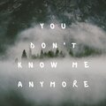 snoozegod、Penzel Washington - let me take my time