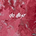 iamdaillest、Da Illest - Only for the Weekend (Explicit)