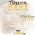 Playrunna Timm - TrenchBaby (Explicit)
