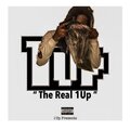 1Up - Where Abouts (Explicit)