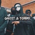 ACG、Striker、Y4C - Ghost & Tommy (Explicit)