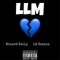 Wizurd Kelly、LA KENZIE - LLM
