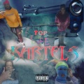 Bhris Tlmg、Ace Kartel - Top Life Kartels