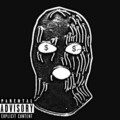Ky_splizz、Ots Trigga - Face It (Explicit)
