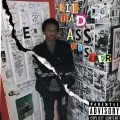 Tiger.36、Jayy Finesse、woaheric - Bag Dad