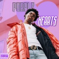 Purple Hearts (Explicit)