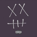 Noface - BLOOD (Explicit)