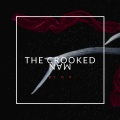 O.P - The Crooked Man (Explicit)