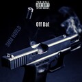 iann dior、SMM ROD - Off Sum
