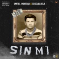 Sin Mi (Explicit)