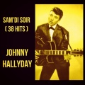 Johnny Hallyday - Le cri
