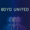 Anno Domini、Boyd United、Thomas Fournier - Ride with Me