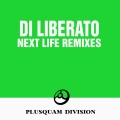 Next Life