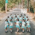 CGM48 - วาเลนไทน์โชคดี